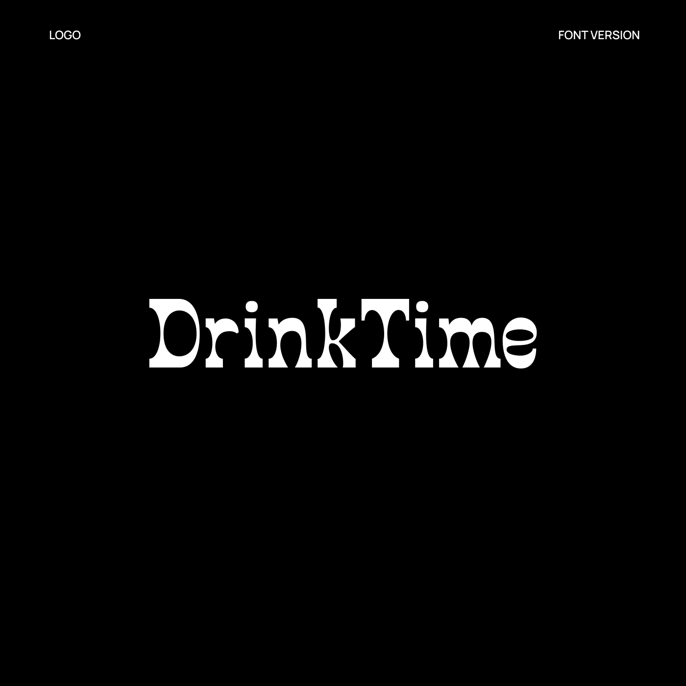 DrinkTime —доставка напитков и еды — Изображение №9 — Интерфейсы, Брендинг на Dprofile
