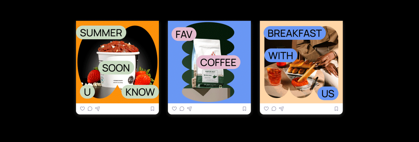 DrinkTime —доставка напитков и еды — Изображение №25 — Интерфейсы, Брендинг на Dprofile