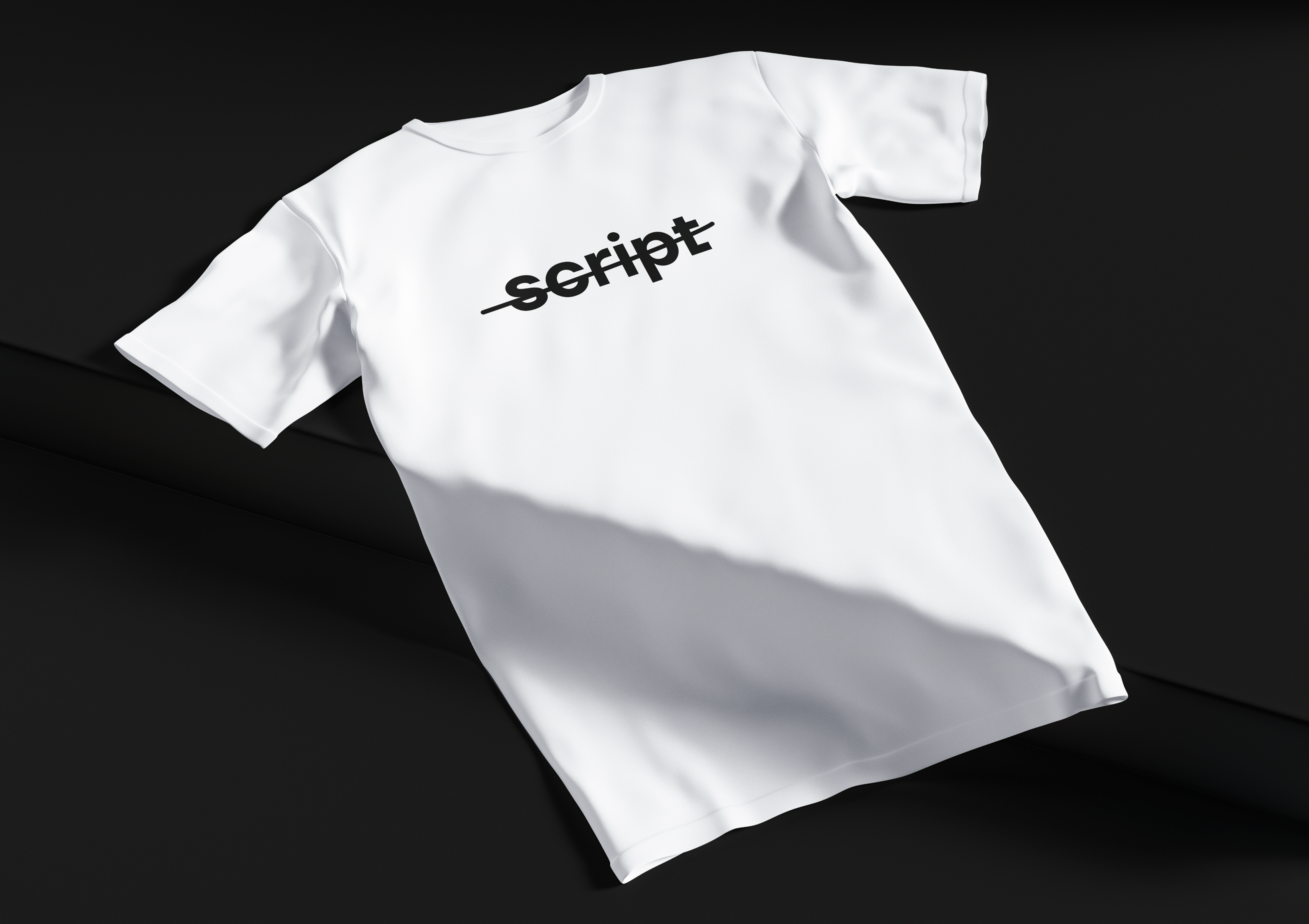 script — инклюзивный театр-перформанс — Изображение №28 — Брендинг, Графика на Dprofile