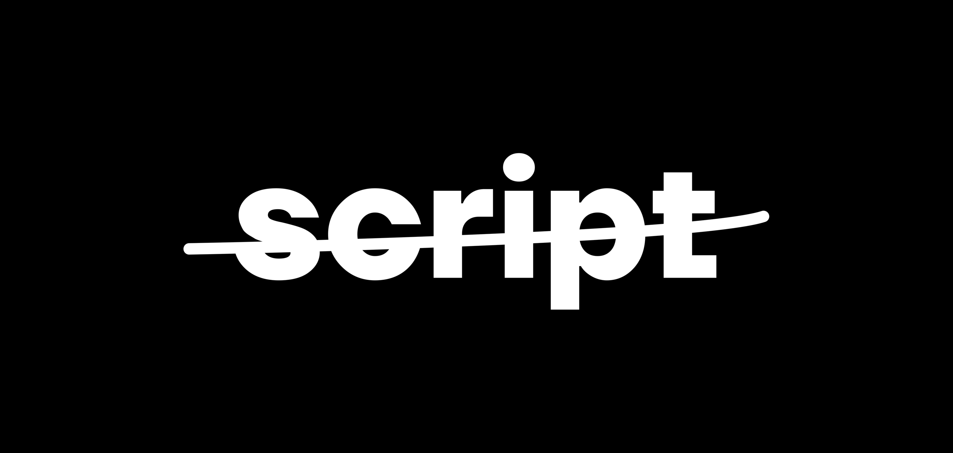 script — инклюзивный театр-перформанс — Изображение №2 — Брендинг, Графика на Dprofile