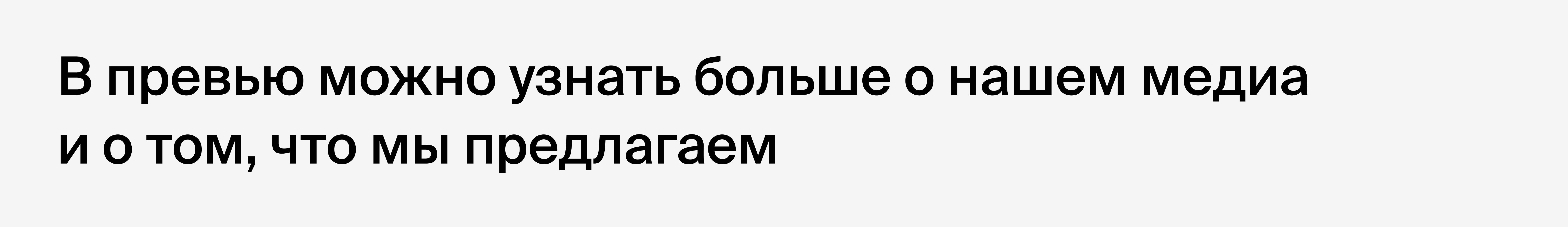 Justy. Медиа для дизайнеров и веб-разработчиков — Изображение №25 — Интерфейсы, Брендинг на Dprofile