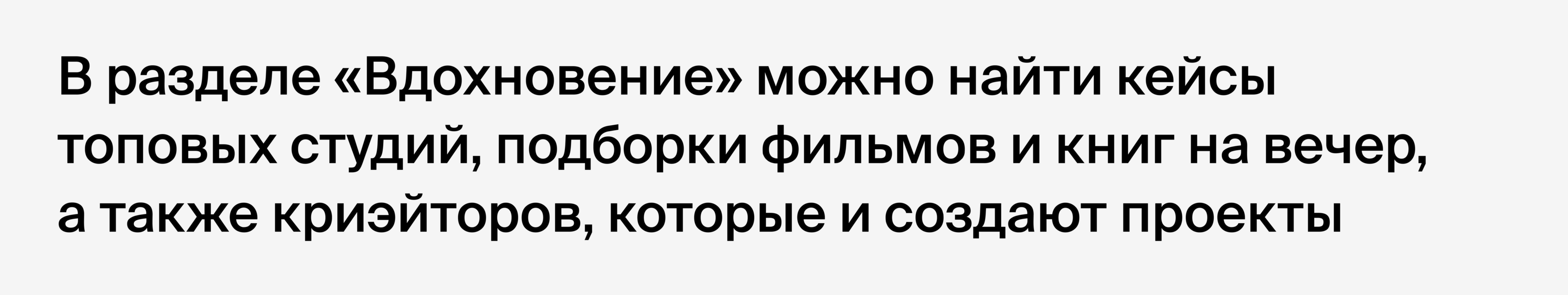 Justy. Медиа для дизайнеров и веб-разработчиков — Изображение №19 — Интерфейсы, Брендинг на Dprofile