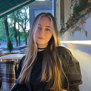 Аватар пользователя Nsty ||