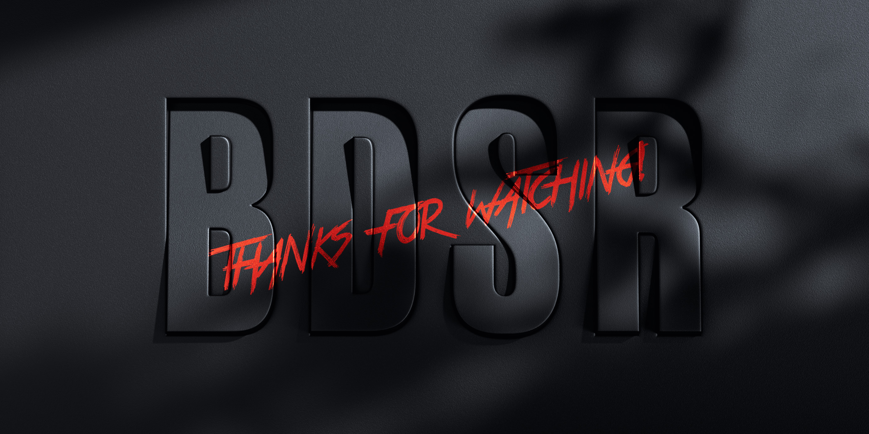 BDSR•SEPT'2023 — Изображение №57 — Иллюстрация, 3D на Dprofile