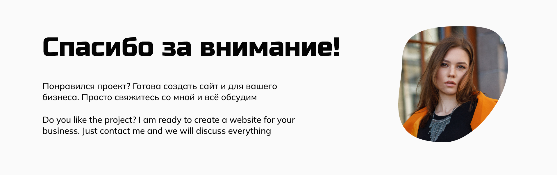 Мобильное приложение для психологического сервиса — Изображение №12 — Интерфейсы на Dprofile