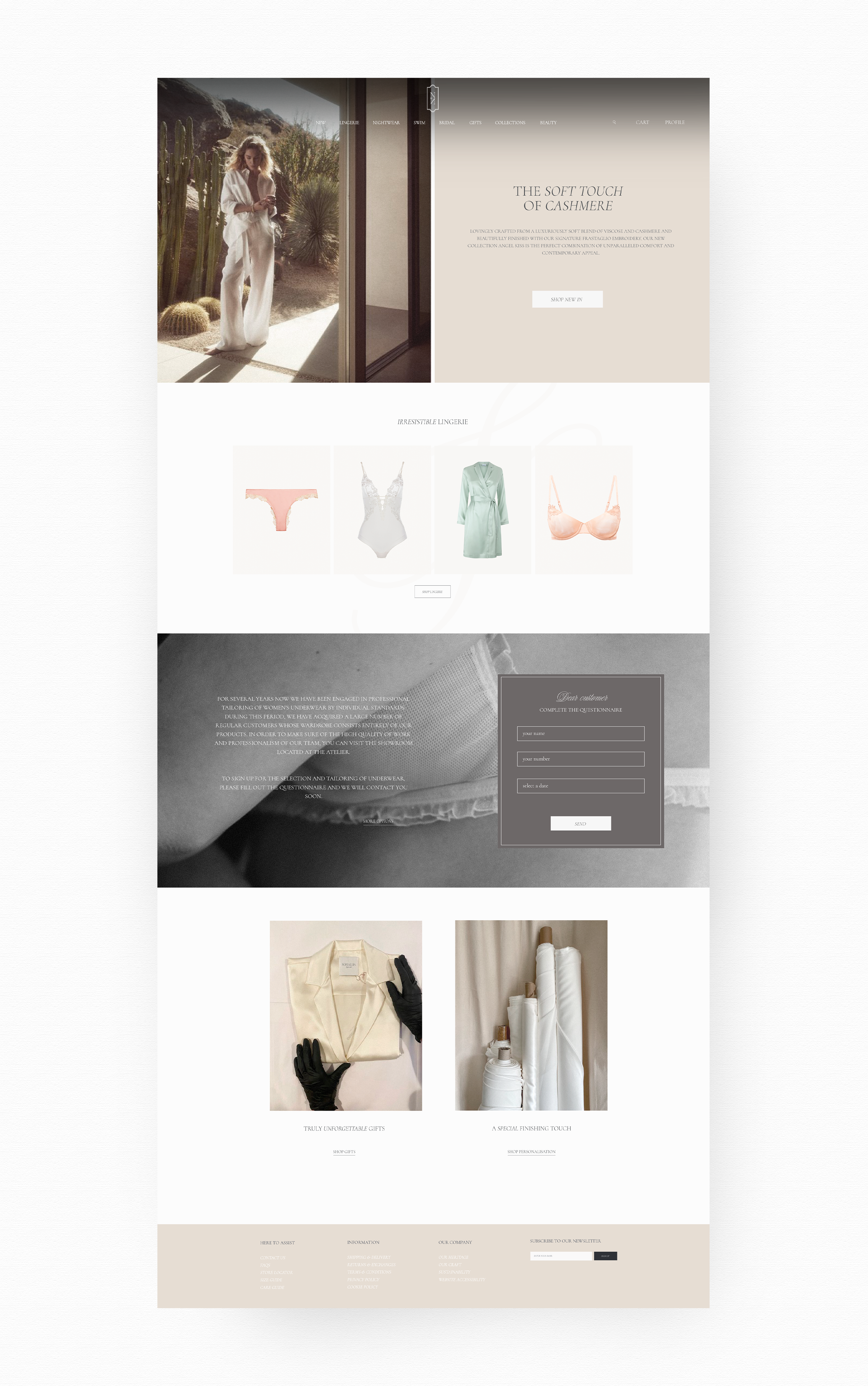 Nostalgia Branding — Изображение №10 — Брендинг, Маркетинг на Dprofile