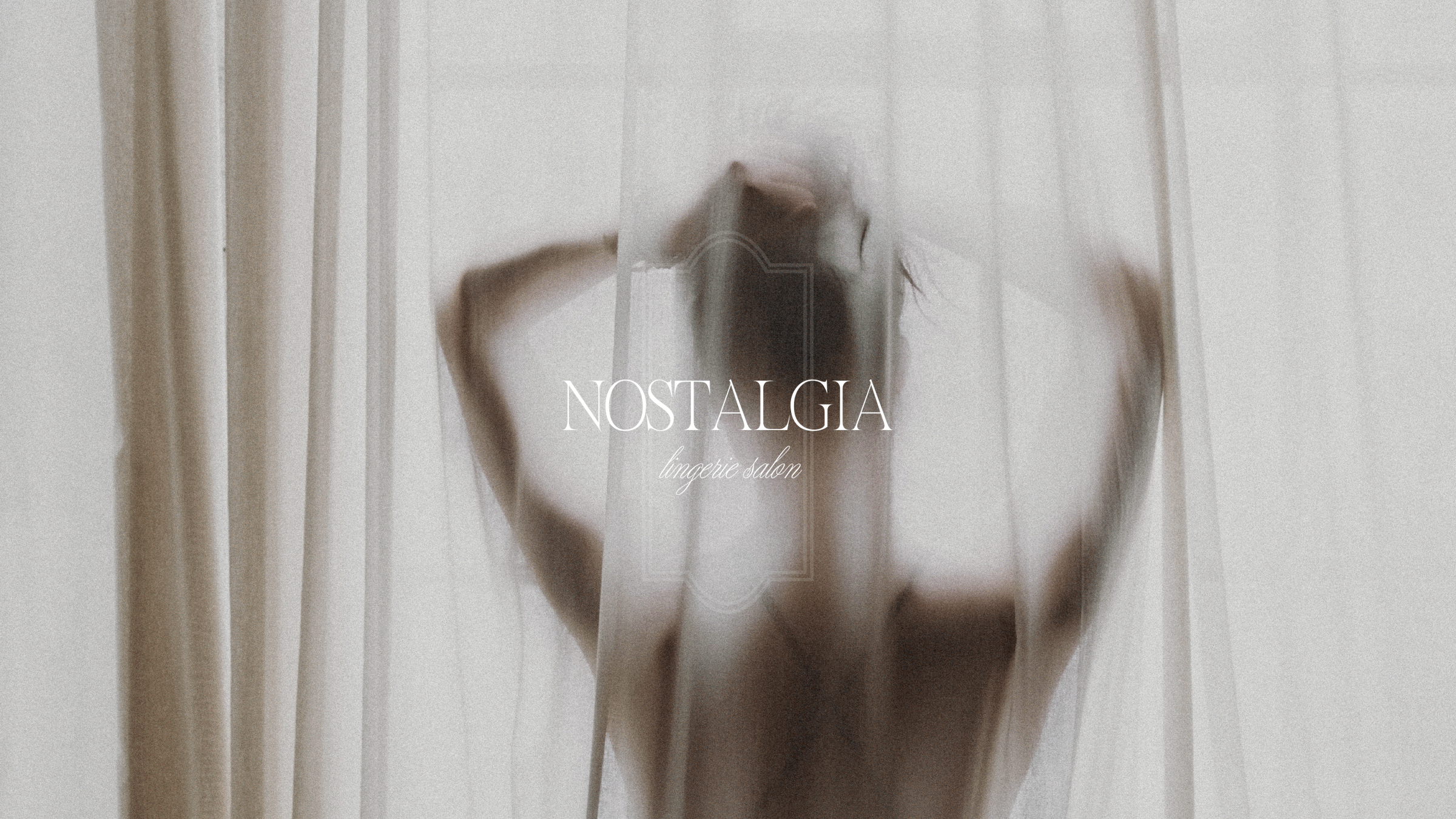 Nostalgia Branding — Изображение №1 — Брендинг, Маркетинг на Dprofile