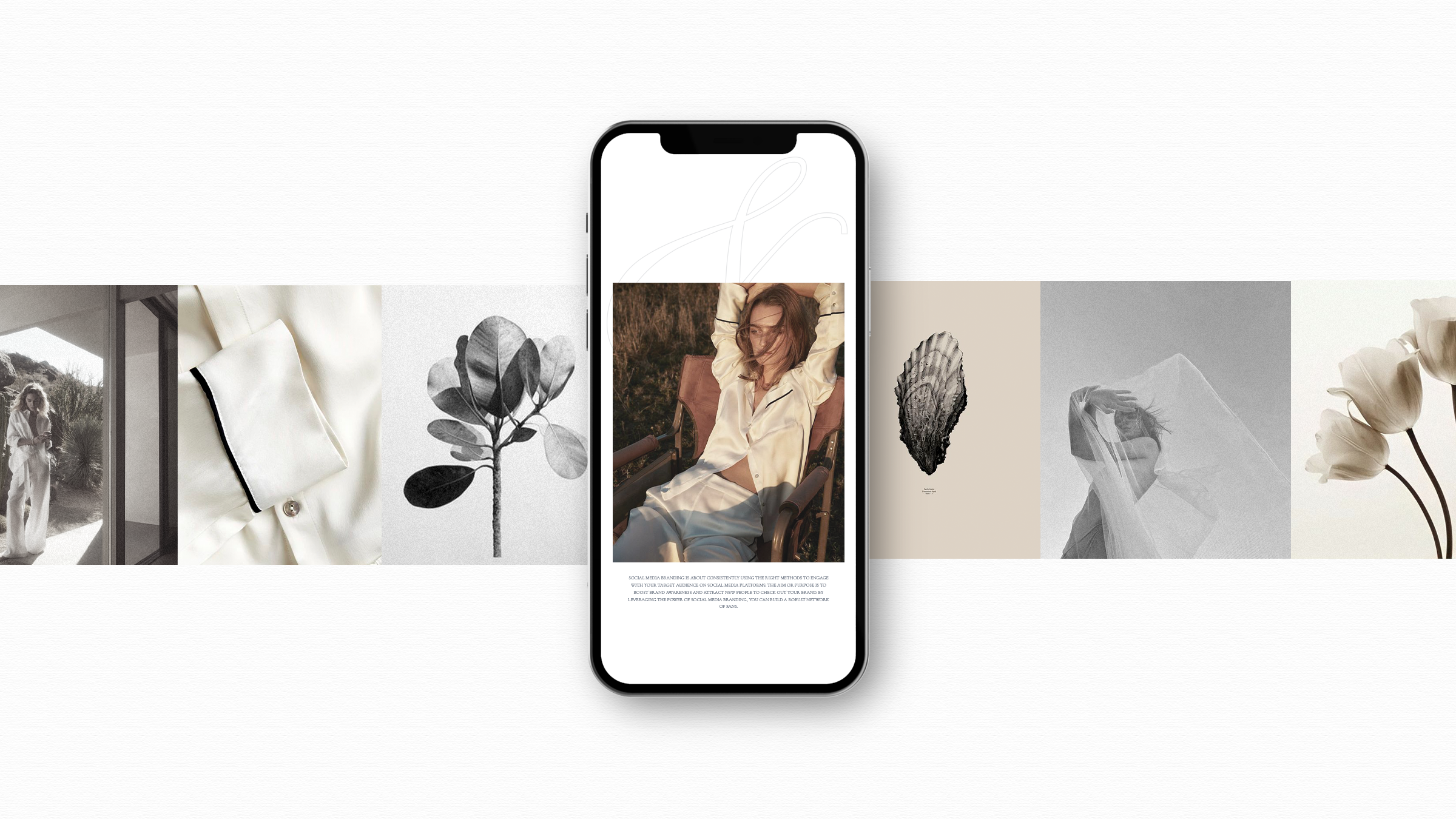 Nostalgia Branding — Изображение №5 — Брендинг, Маркетинг на Dprofile