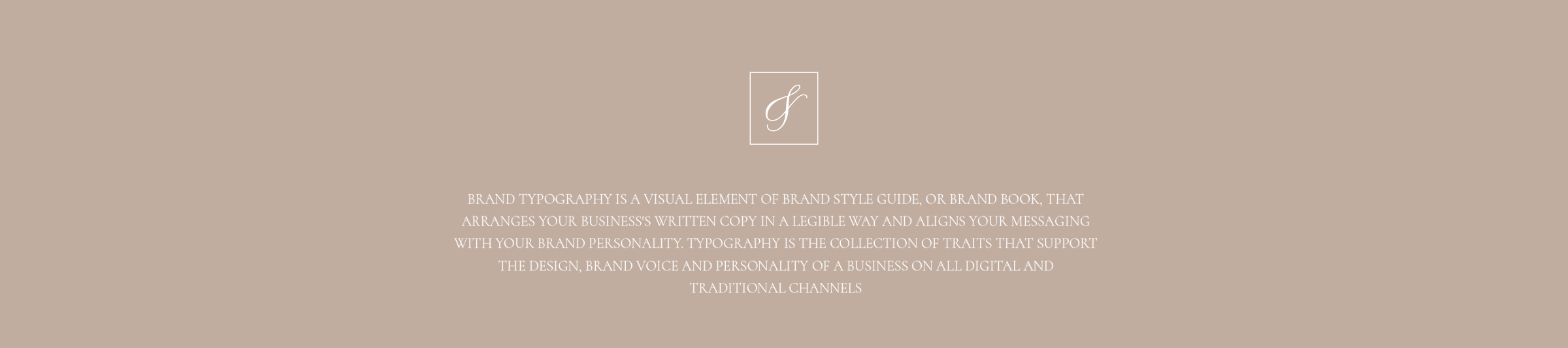 Nostalgia Branding — Изображение №7 — Брендинг, Маркетинг на Dprofile