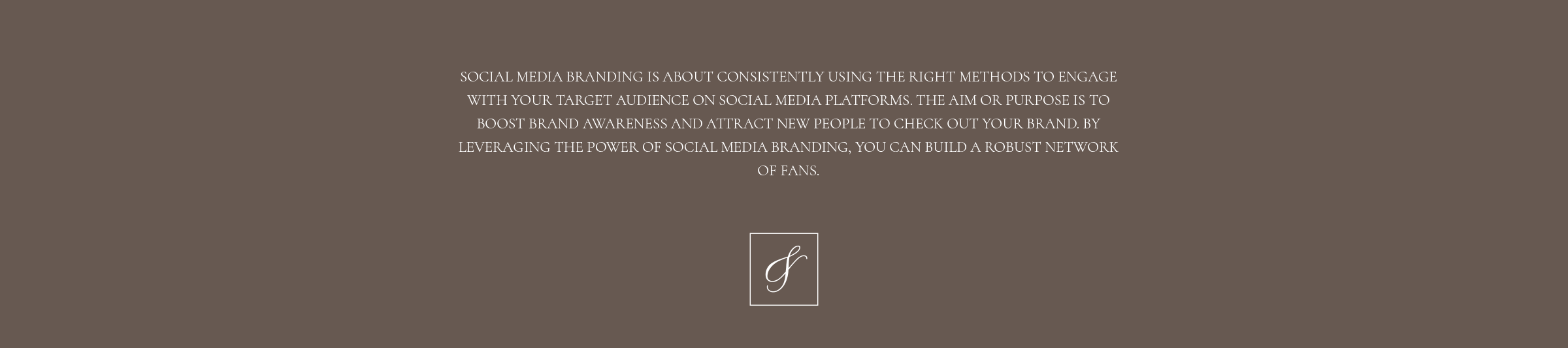 Nostalgia Branding — Изображение №4 — Брендинг, Маркетинг на Dprofile