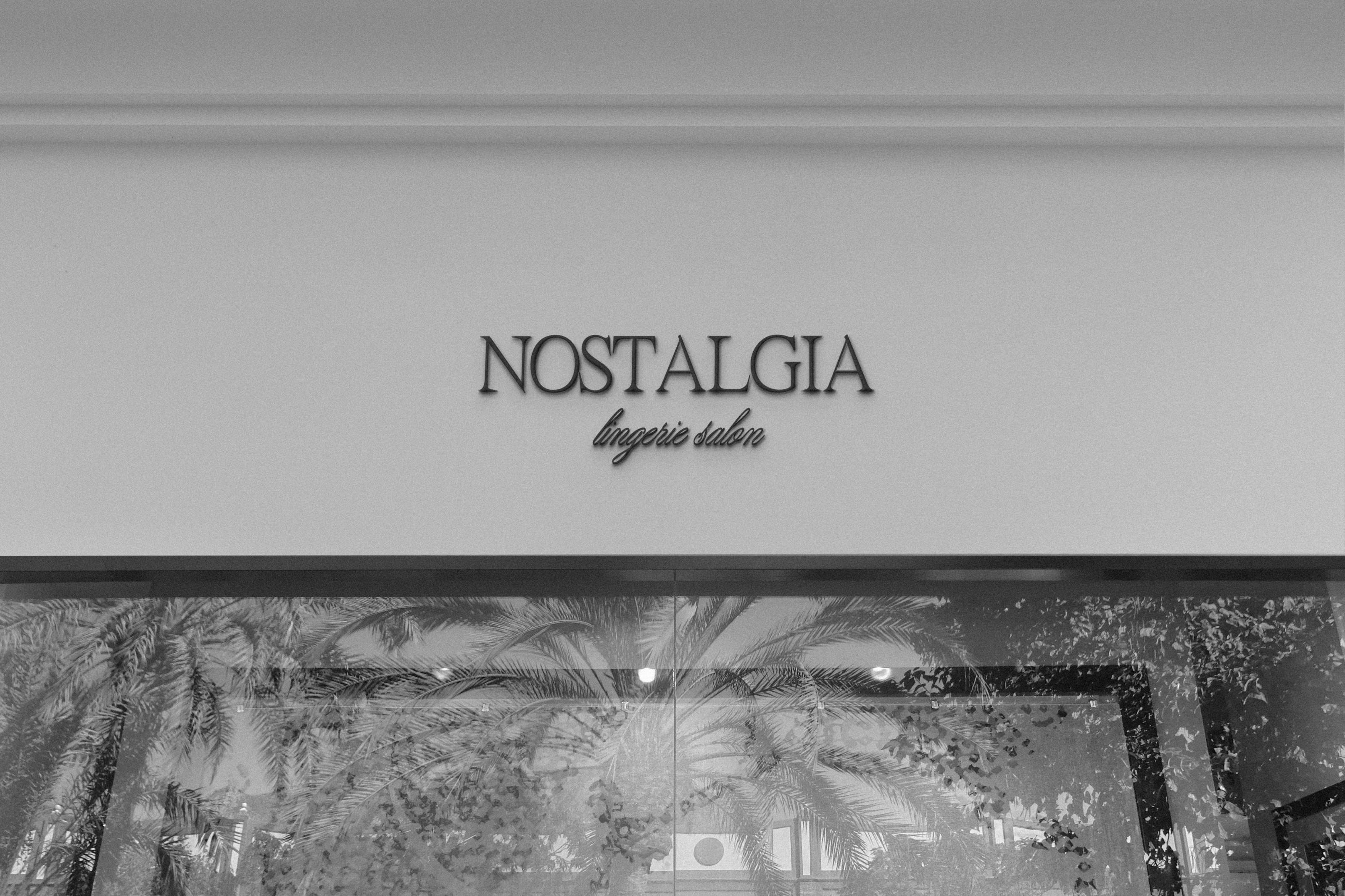 Nostalgia Branding — Изображение №6 — Брендинг, Маркетинг на Dprofile