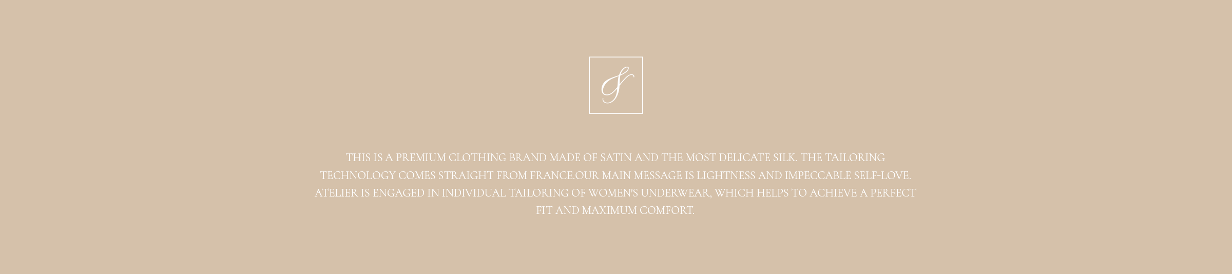 Nostalgia Branding — Изображение №2 — Брендинг, Маркетинг на Dprofile