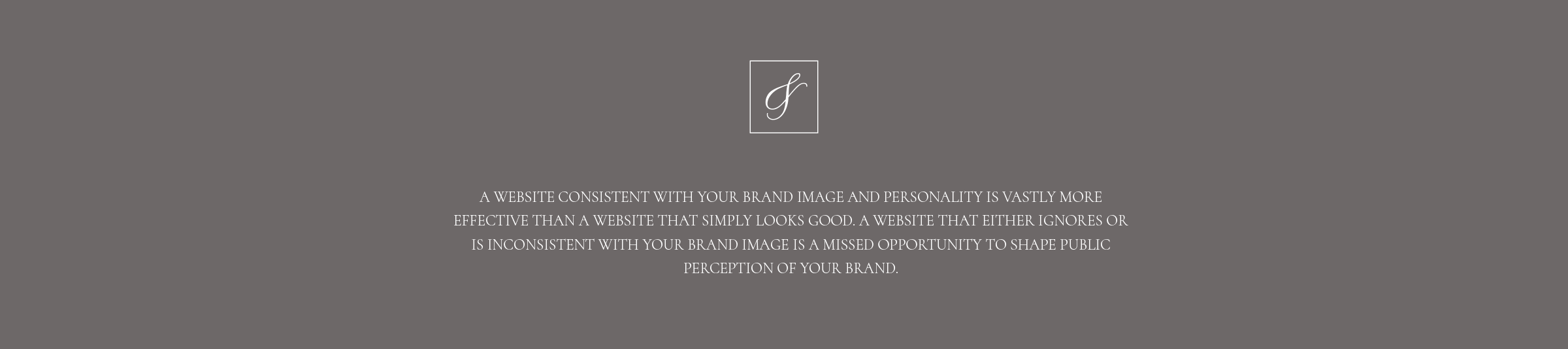 Nostalgia Branding — Изображение №9 — Брендинг, Маркетинг на Dprofile