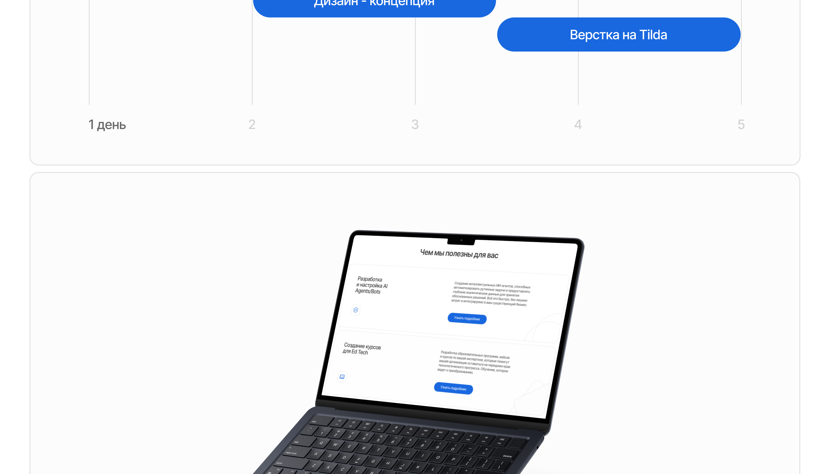 MOFLAITECH© — Изображение №5 — Интерфейсы на Dprofile