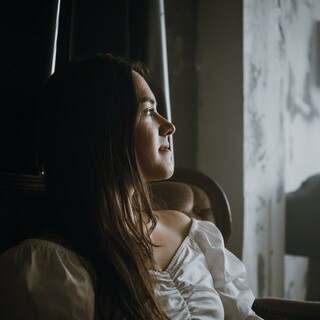 Аватар пользователя Виктория Ледина