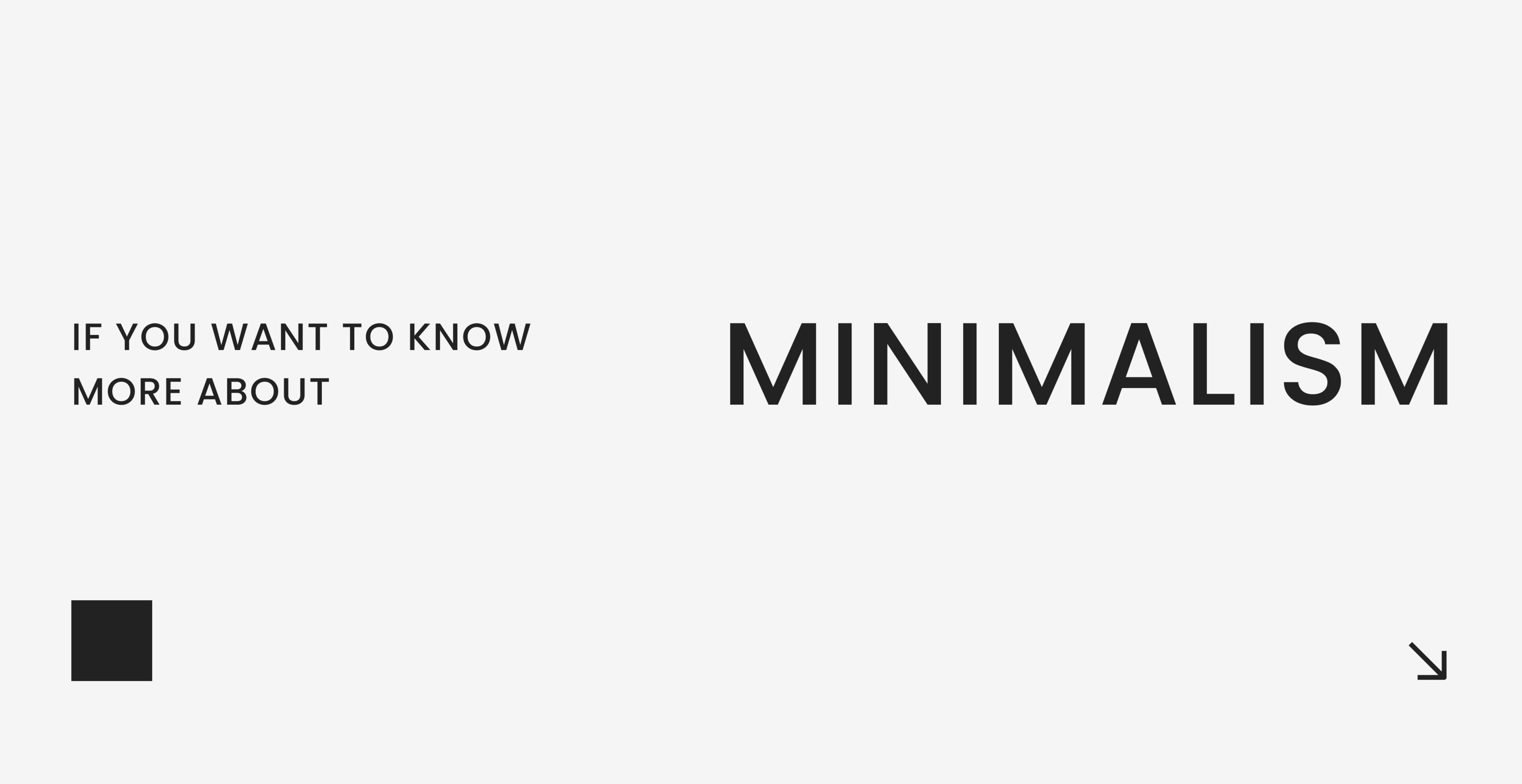 Landing page | Webinar | Minimalist — Изображение №1 — Интерфейсы на Dprofile