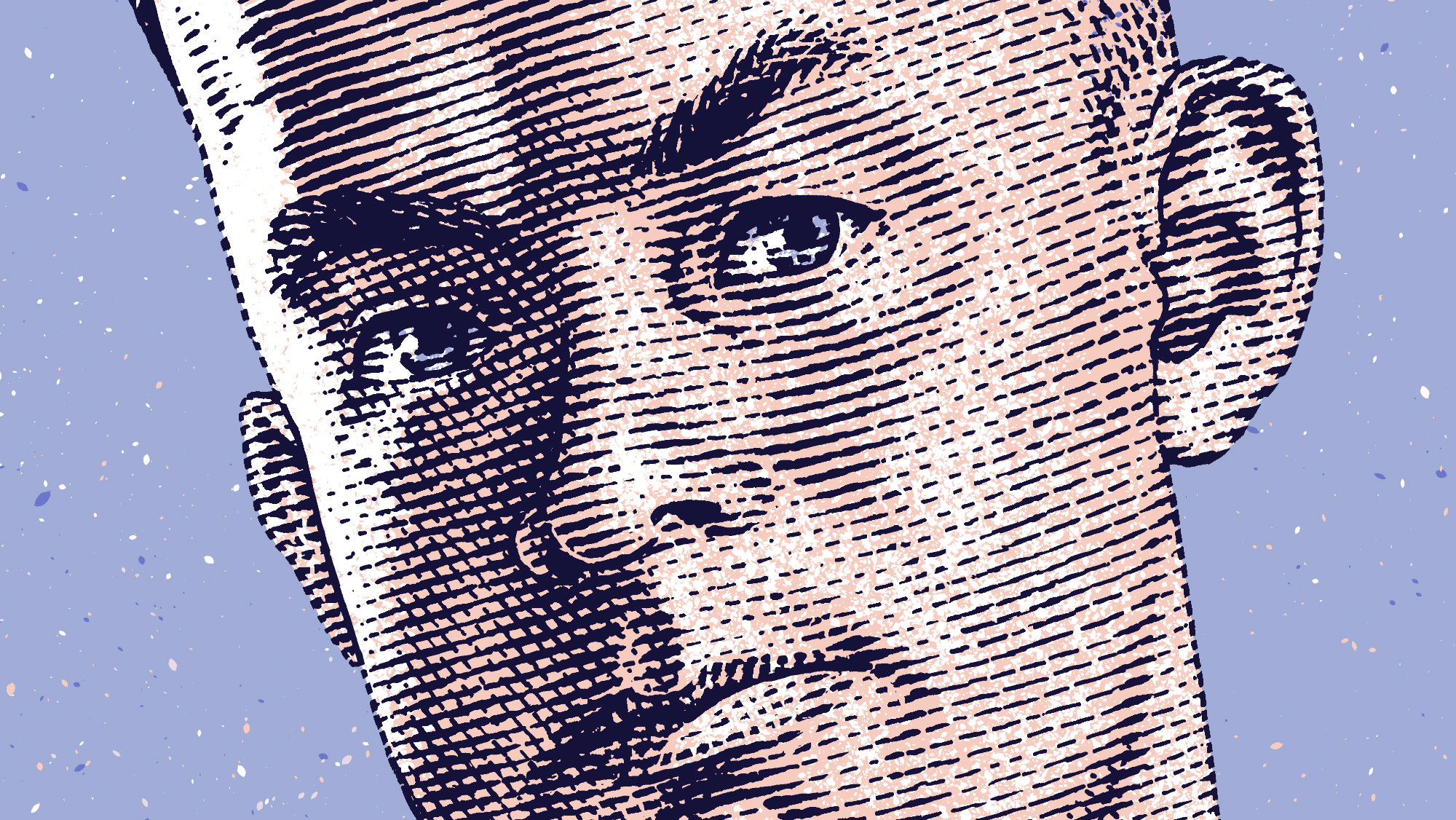 Гравюрный альтернативный постер Forrest Gump — Изображение №3 — Иллюстрация, Графика на Dprofile