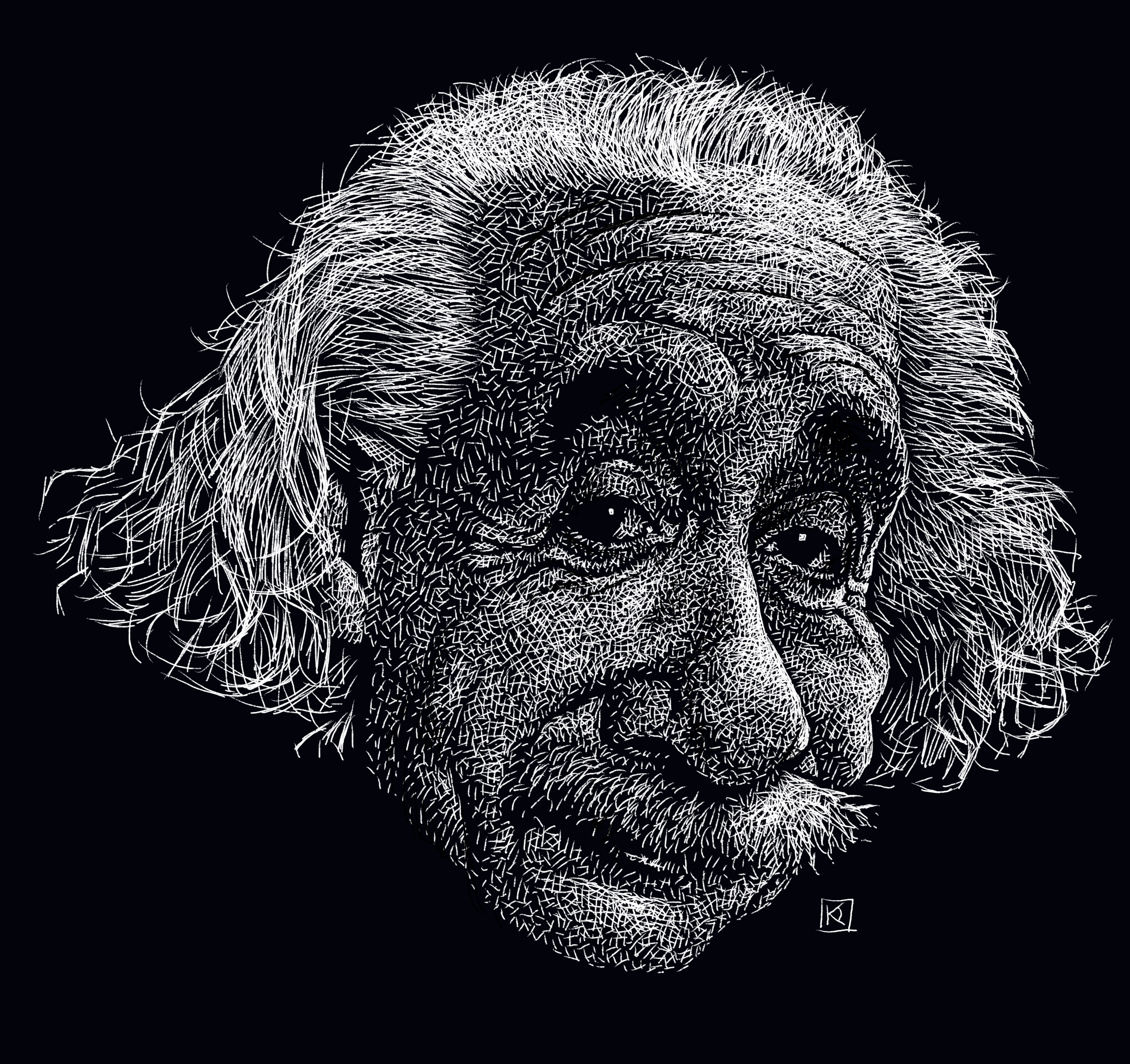 Caricature Resolution 2024 — Изображение №32 — Иллюстрация, Графика на Dprofile