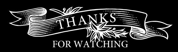 Caricature Resolution 2024 — Изображение №33 — Иллюстрация, Графика на Dprofile