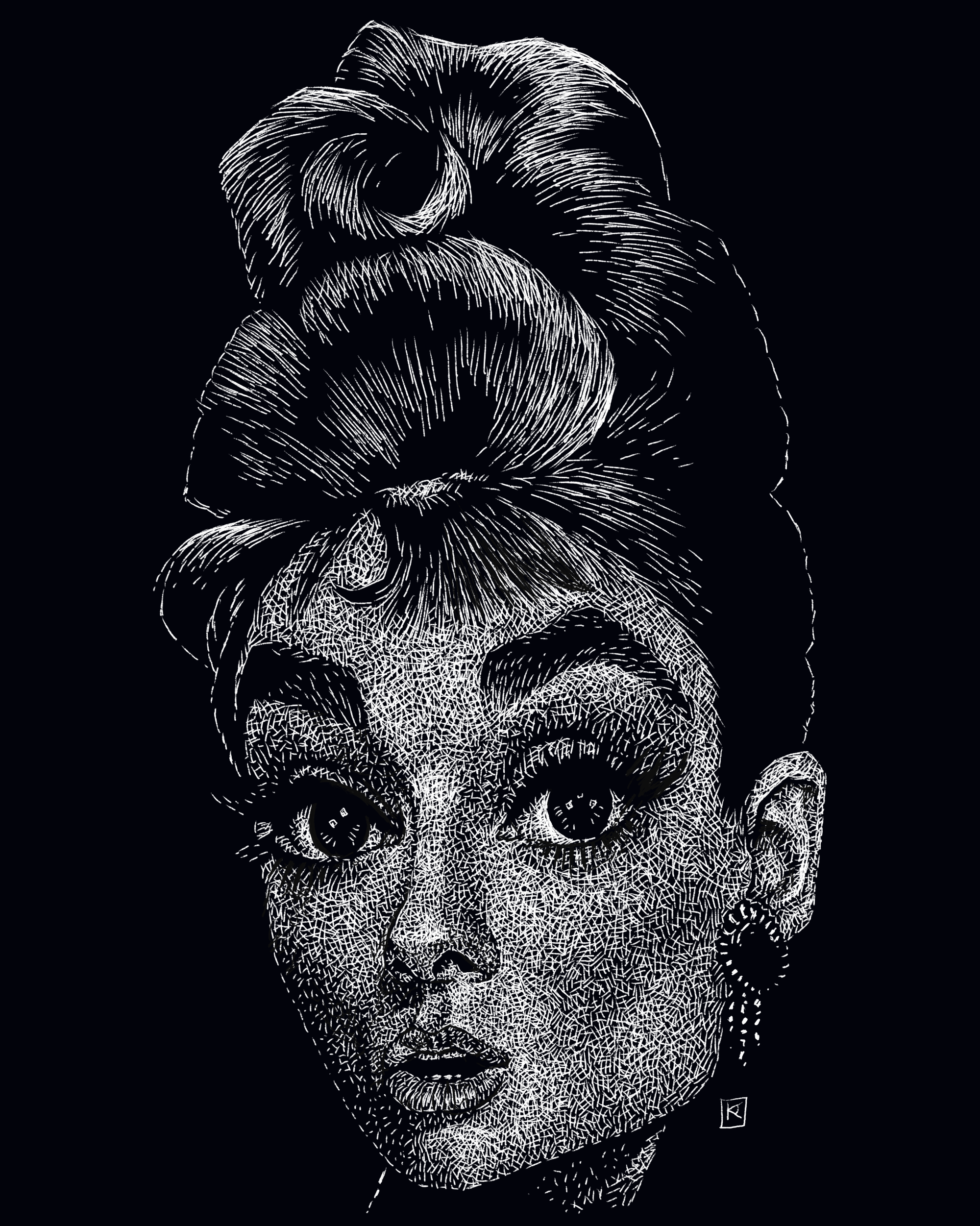 Caricature Resolution 2024 — Изображение №29 — Иллюстрация, Графика на Dprofile