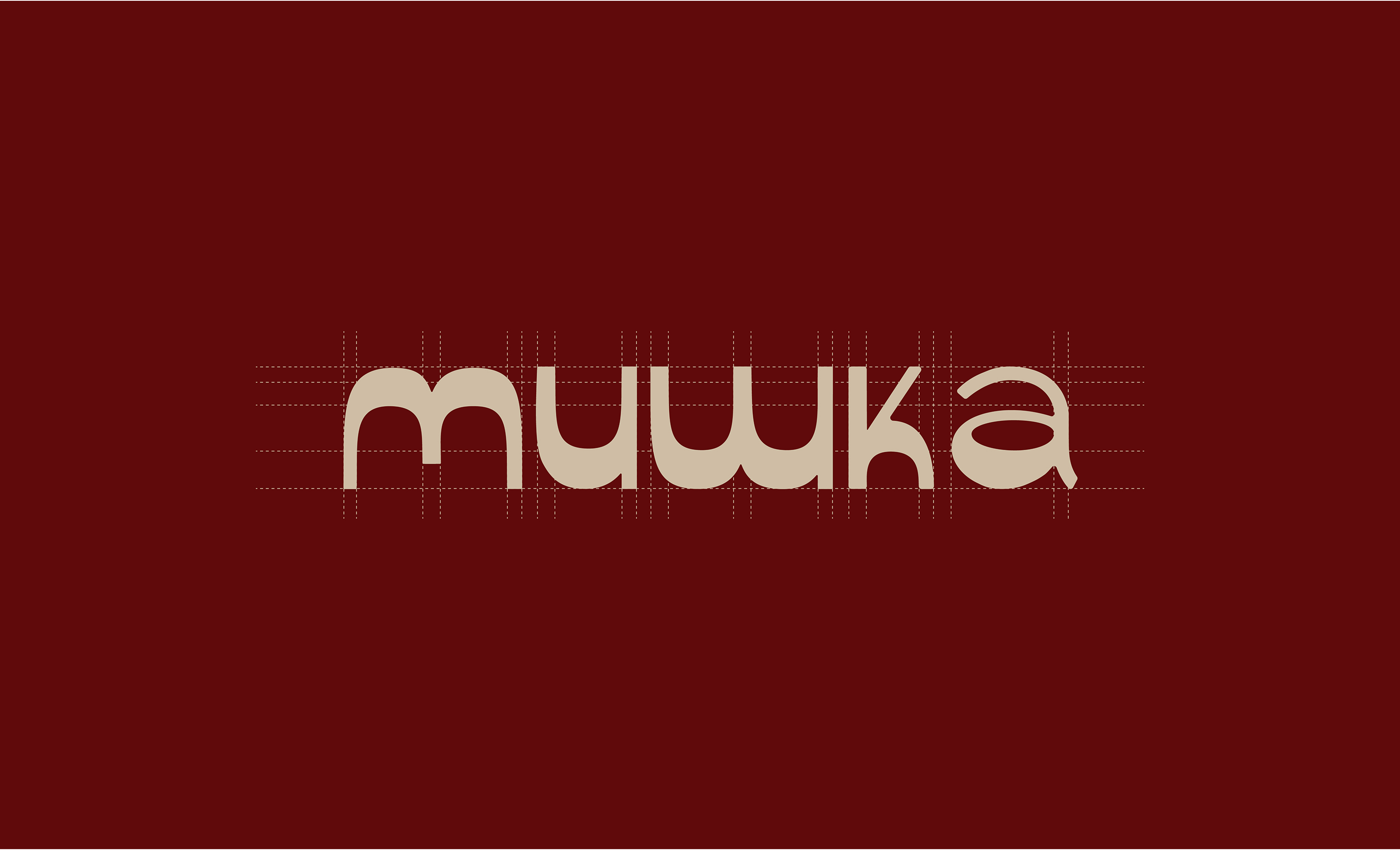 Фирменный стиль для сети кофеен "Мишка" — Изображение №4 — Брендинг на Dprofile