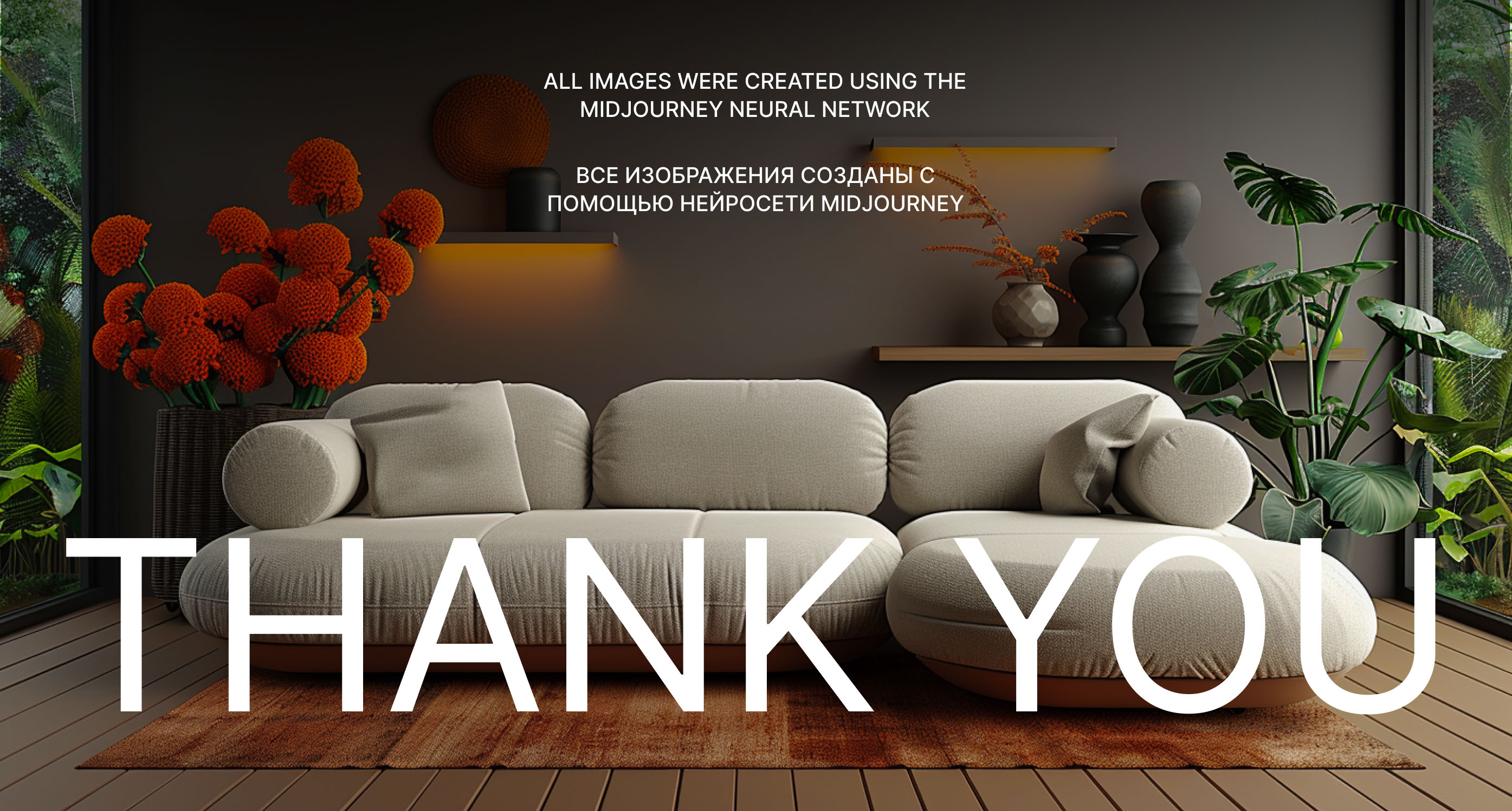 Website Design for Furniture — Изображение №10 — Интерфейсы на Dprofile