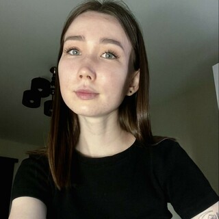 Аватар пользователя Диана Григорьева