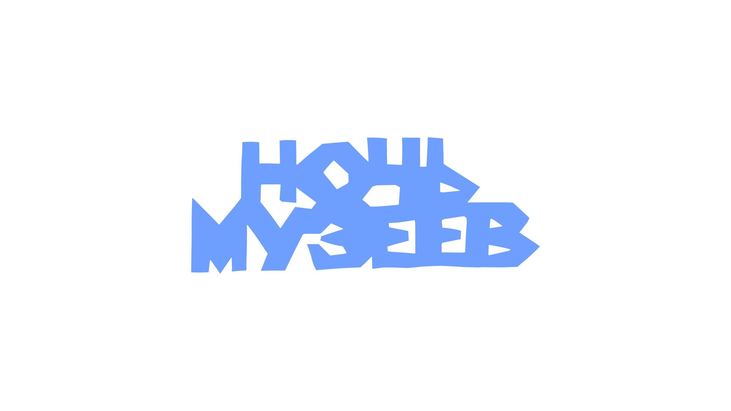 «Ночь Музеев» ребрендинг — Изображение №3 — Брендинг на Dprofile
