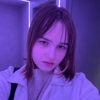 Аватар пользователя Маргарита Лосева