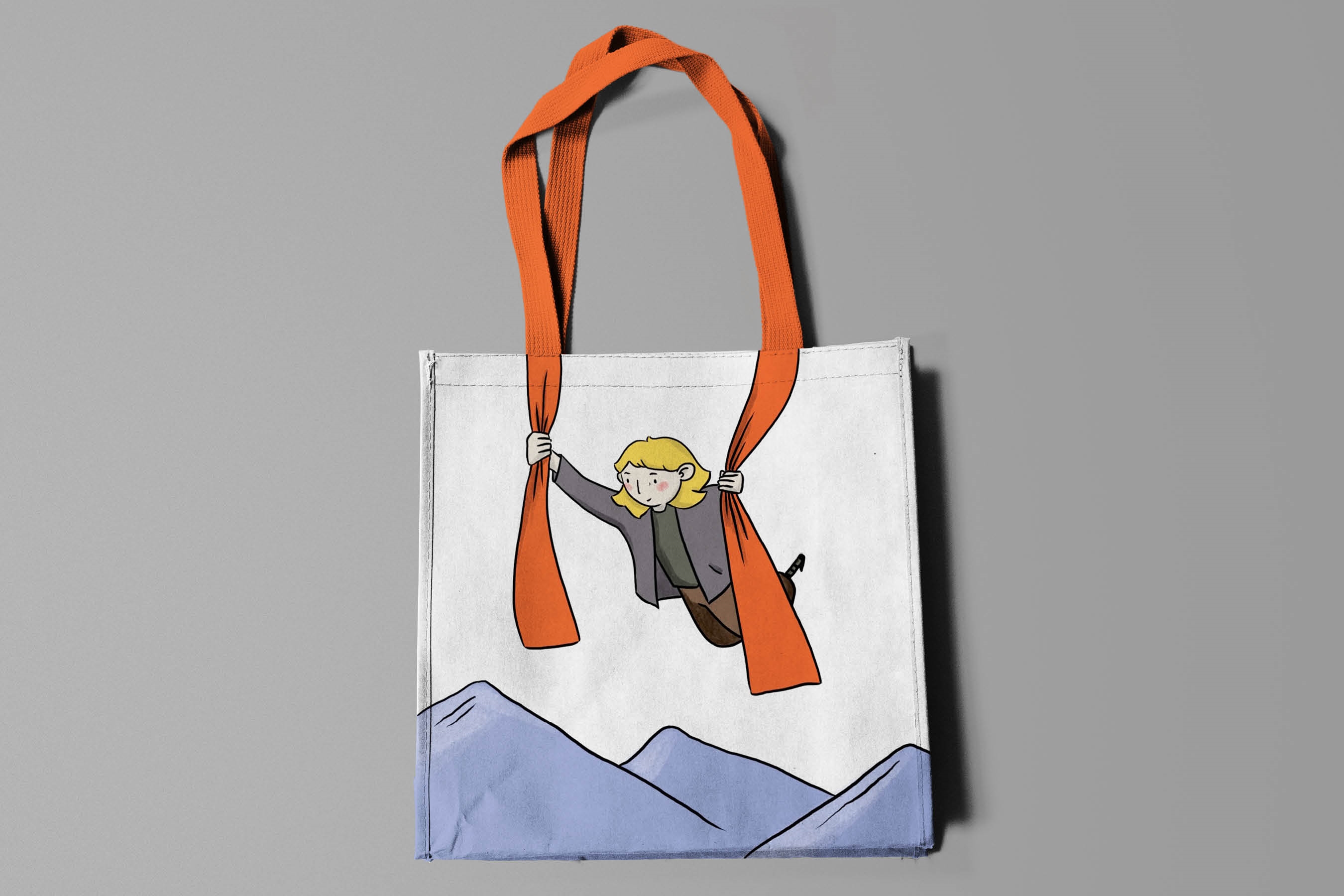 Окружающий мир, 4 класс. — Изображение №11 — Иллюстрация, Графика на Dprofile