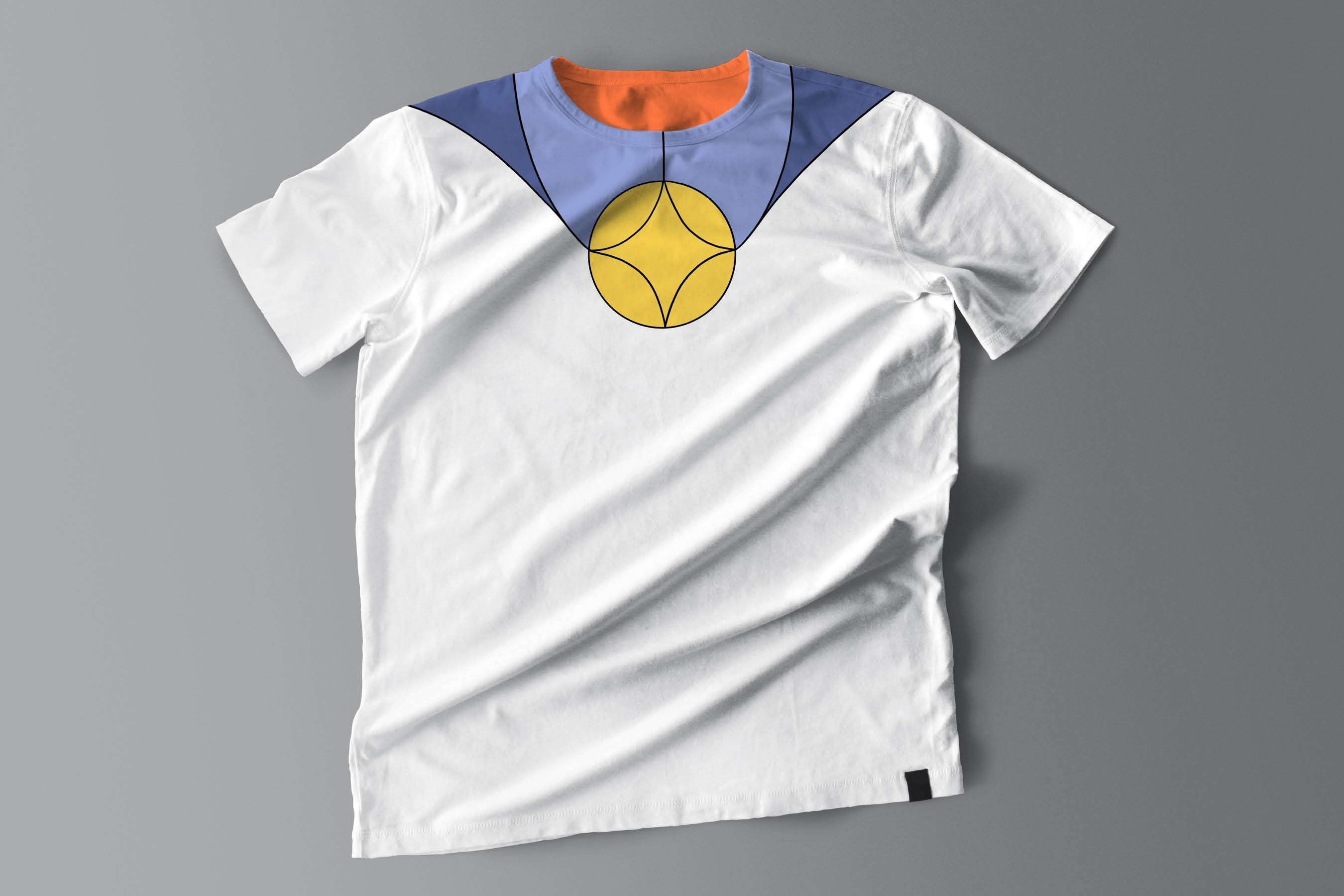 Окружающий мир, 4 класс. — Изображение №8 — Иллюстрация, Графика на Dprofile