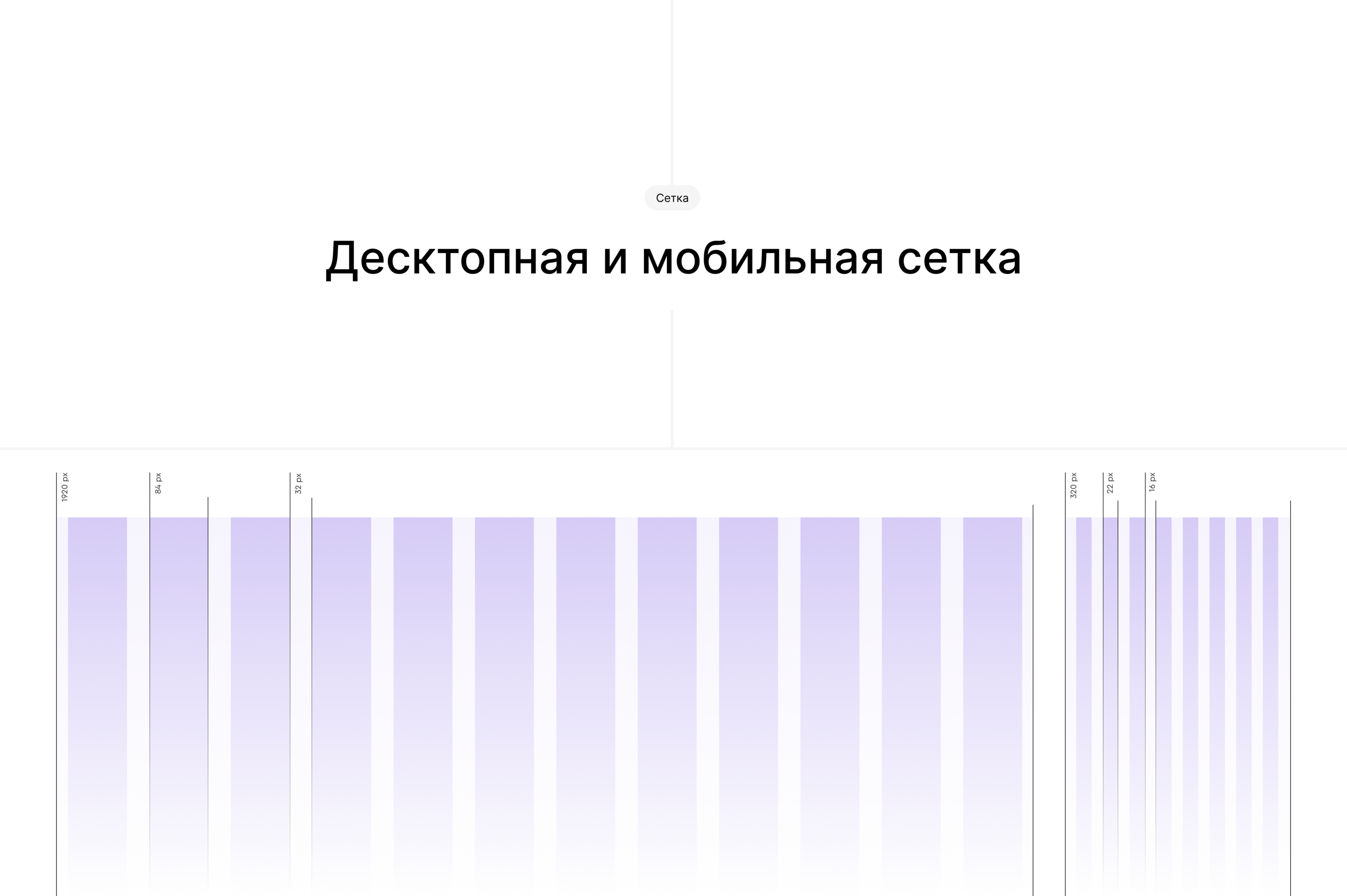 БУДУЩИЙ ВРАЧ | UX/UI ДИЗАЙН — Изображение №9 — Интерфейсы на Dprofile