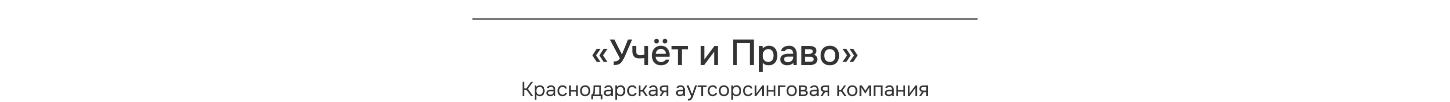 Анимация логотипов — Изображение №2 — Брендинг, Анимация на Dprofile