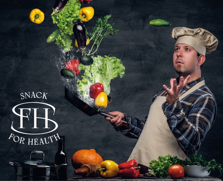 Концепция оформления бренда — Брендинг, Графика на Dprofile