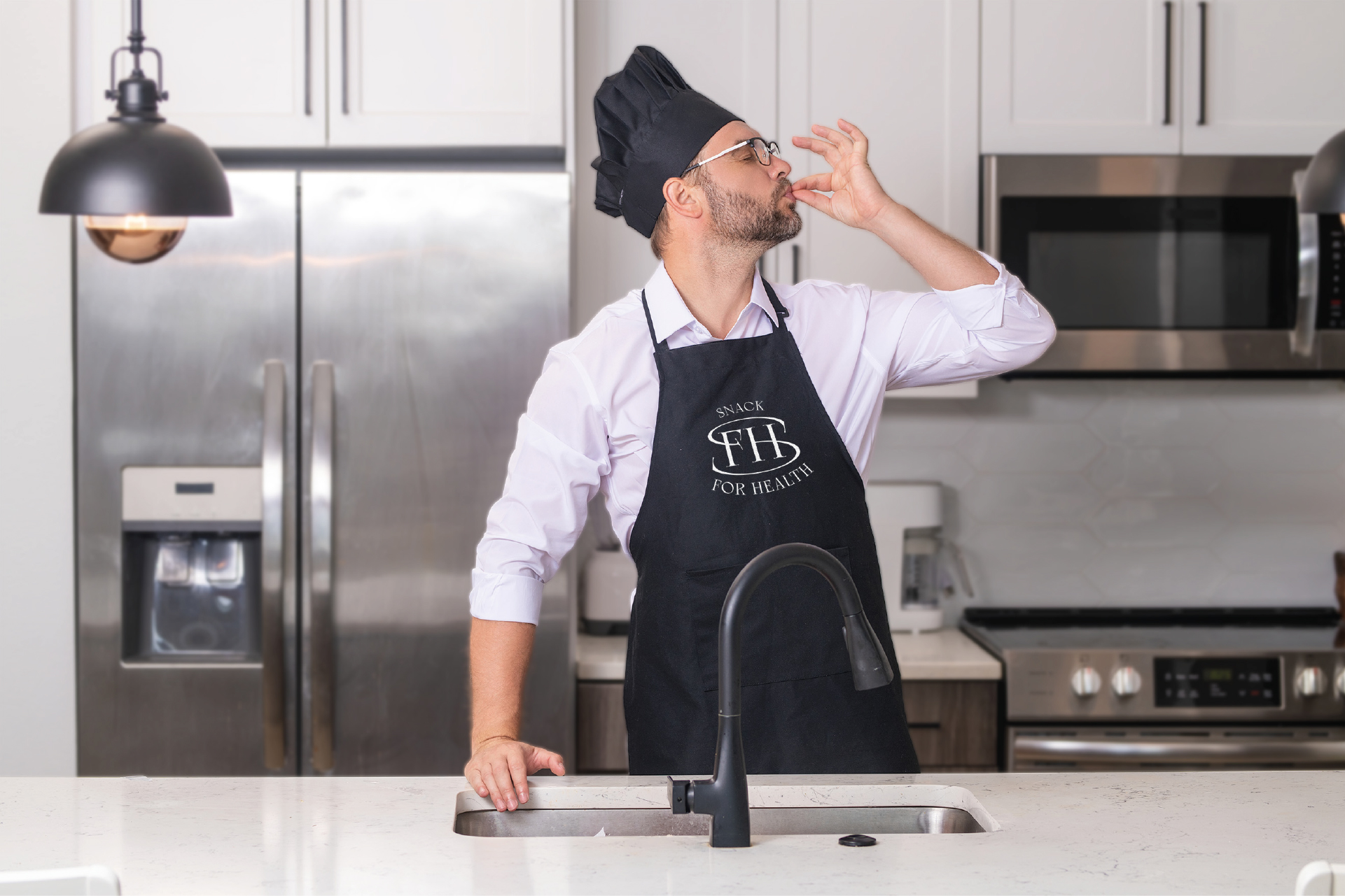 Концепция оформления бренда — Изображение №5 — Брендинг, Графика на Dprofile