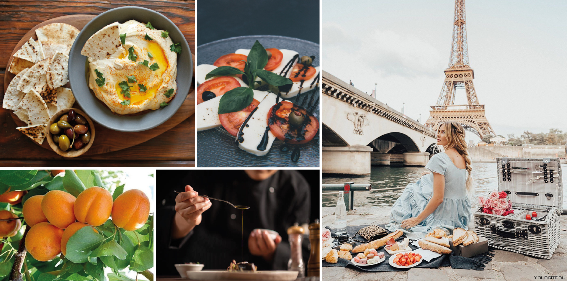 Концепция оформления бренда — Изображение №2 — Брендинг, Графика на Dprofile