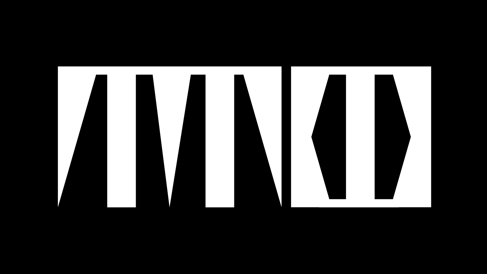 Айдентика Terminal Type Foundry — Изображение №1 — Брендинг, Графика на Dprofile