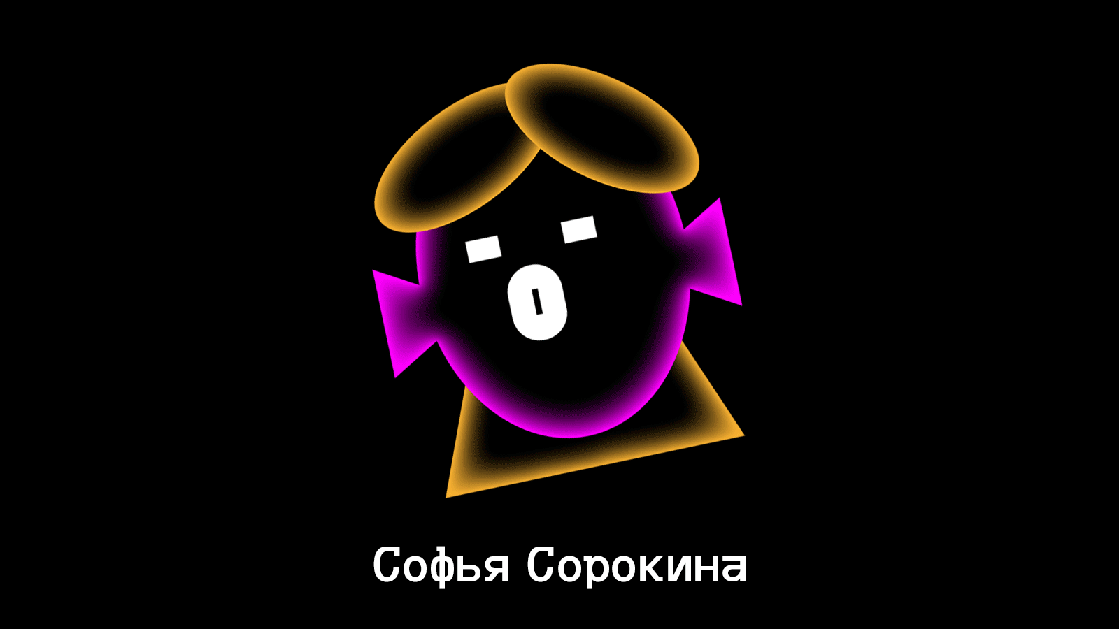 Айдентика Terminal Type Foundry — Изображение №3 — Брендинг, Графика на Dprofile