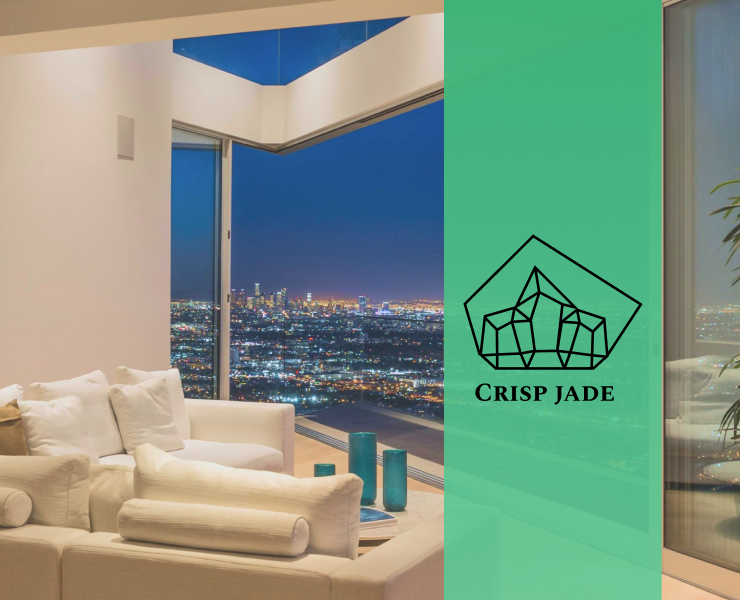 Logo realty / Логотип агентства недвижимости — Интерфейсы, Брендинг на Dprofile