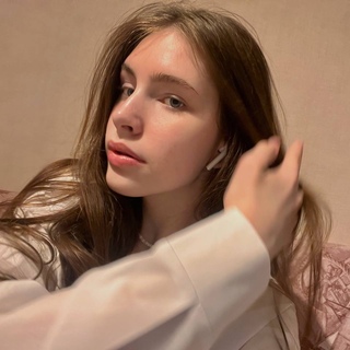 Аватар пользователя Екатерина Большухина