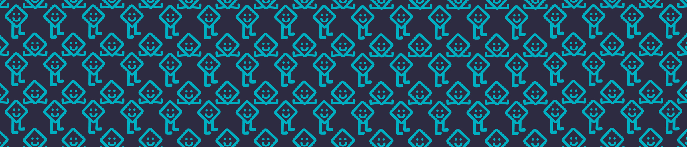 Логотип бренда детской одежды — Изображение №5 — Брендинг на Dprofile