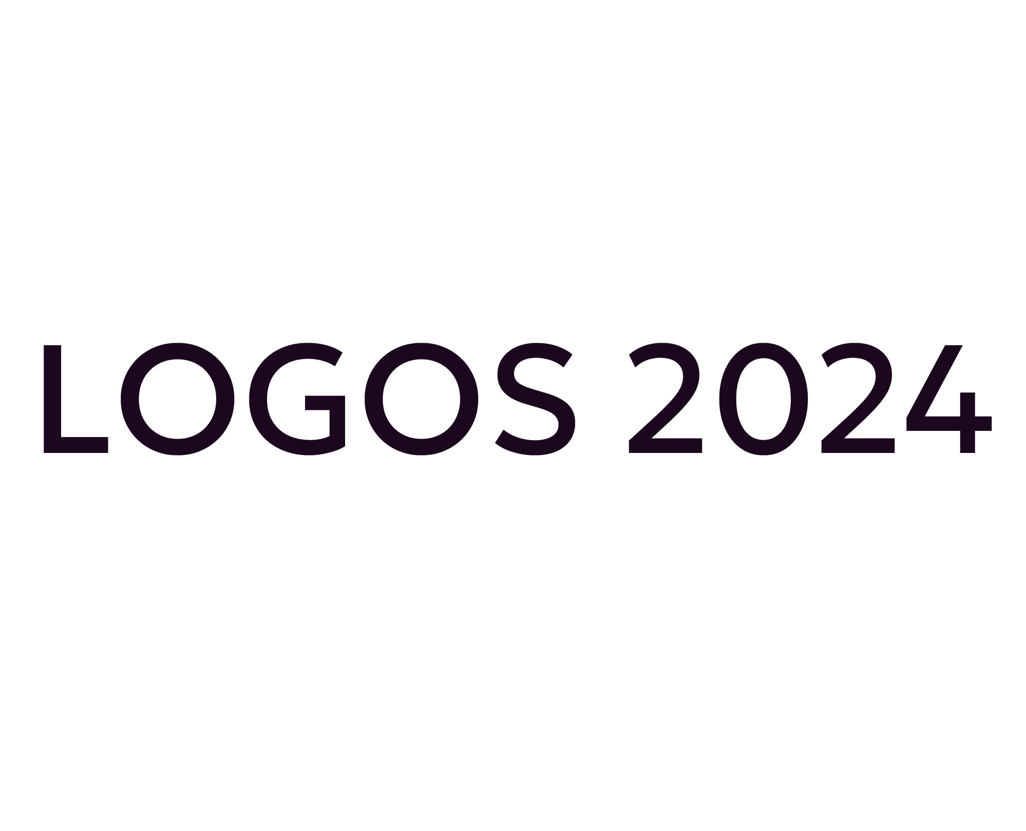 Логофолио 2024 на Dprofile