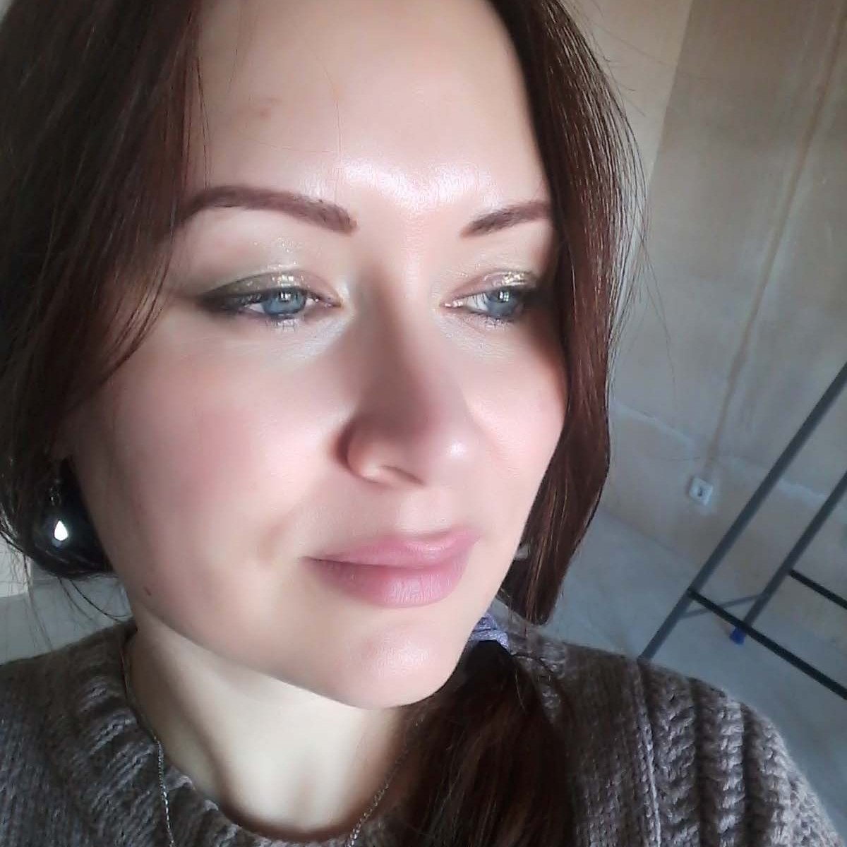 Аватар пользователя Елена Косаткина