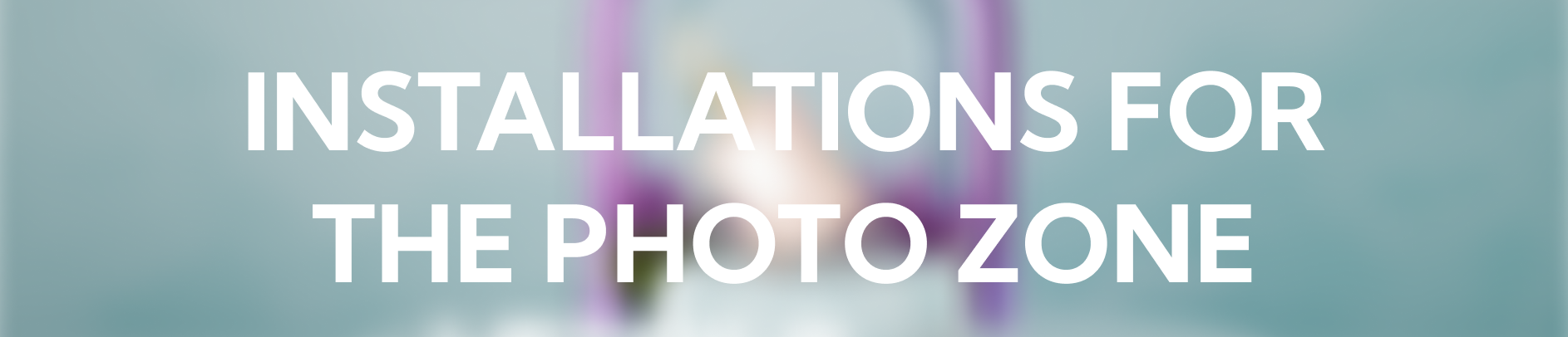 Graphic works for Letoile store design — Изображение №2 — 3D на Dprofile
