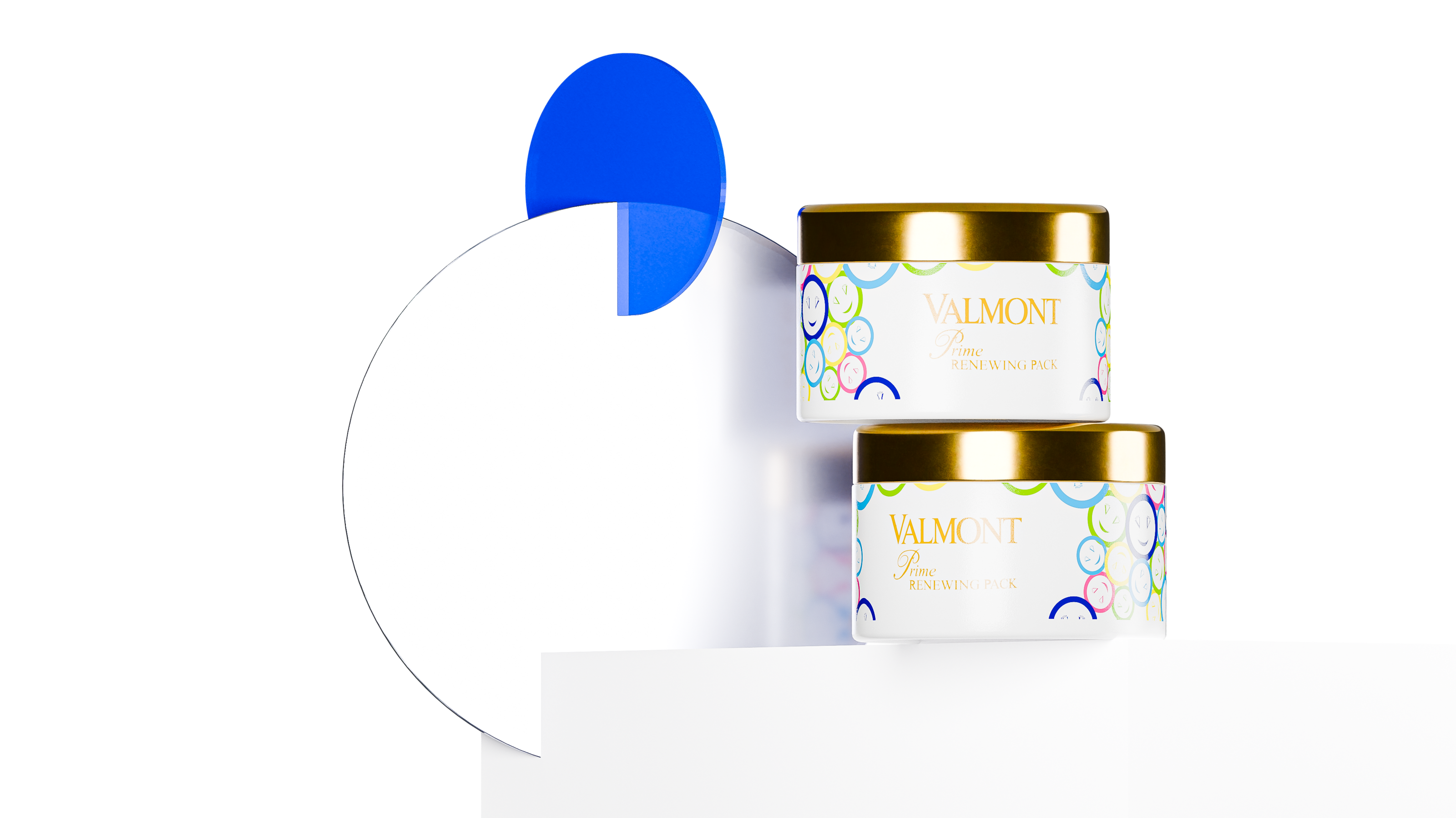 LETOILE Product renders 3D — Изображение №12 — 3D на Dprofile