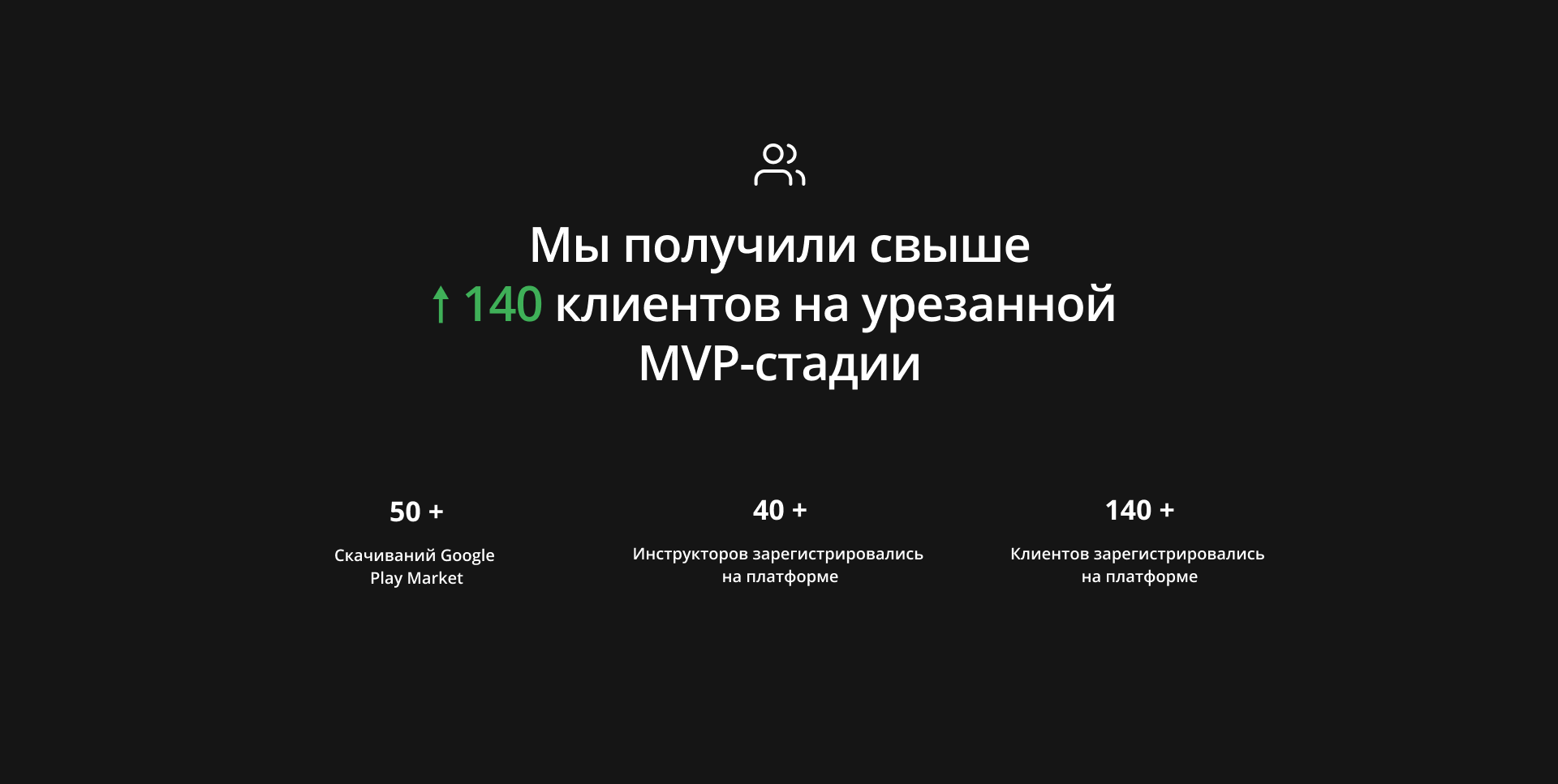 Приложение Babler — Поиск инструктора по вождению рядом — Изображение №16 — Интерфейсы на Dprofile