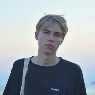 Аватар пользователя Slava Sain