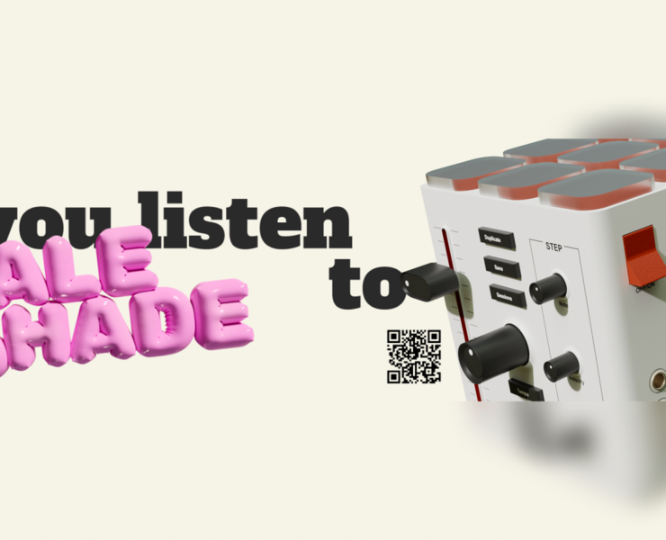 шапка для youtube канала — Графика, 3D на Dprofile