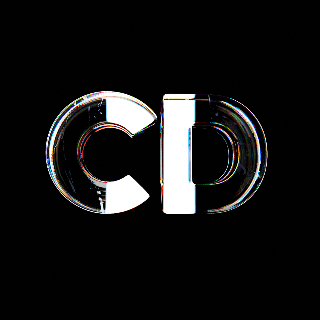 Дисперсия — Изображение №1 — 3D, Анимация на Dprofile