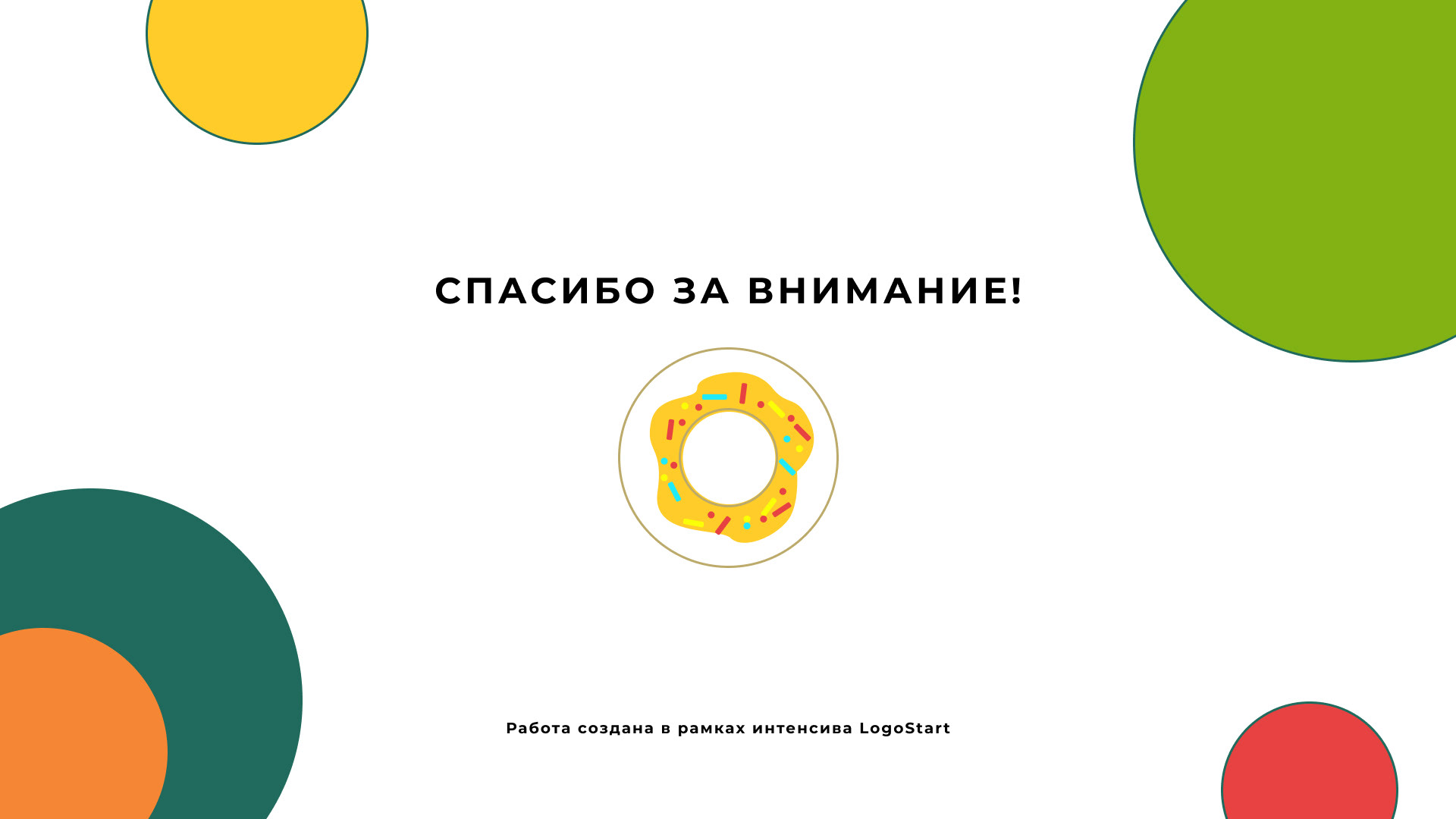 Проект логотипа — Изображение №7 — Графика, Маркетинг на Dprofile